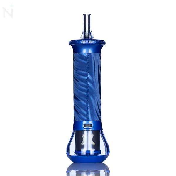 Geek Bar Burj 80K 80,000 puff Shisha Disposable Vape - 25mL