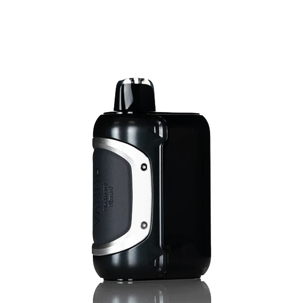 Vanmo VM60K 60000 Puffs Disposable Vape - 22mL