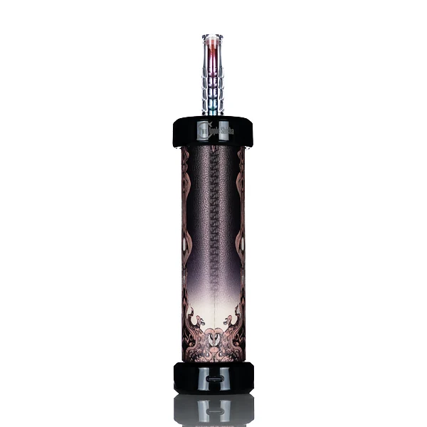 Olit Hookalit 40K 40000 Puff E-Hookah - 40mL - 3.5% Nic