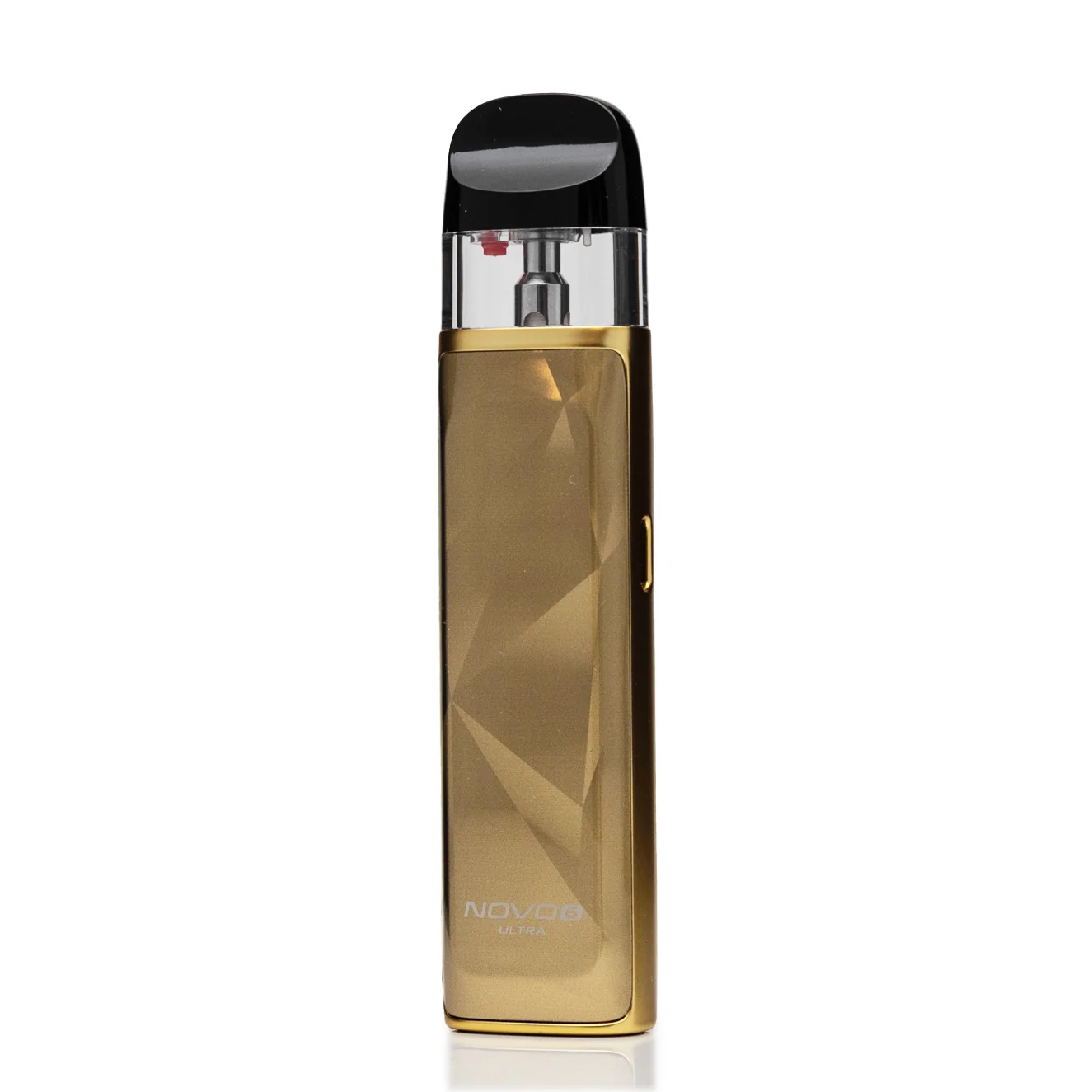 SMOK Novo 6 Ultra Pod System