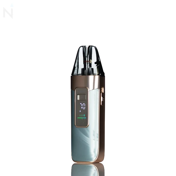 Vaporesso LUXE X3 Pod Mod Kit - 45W