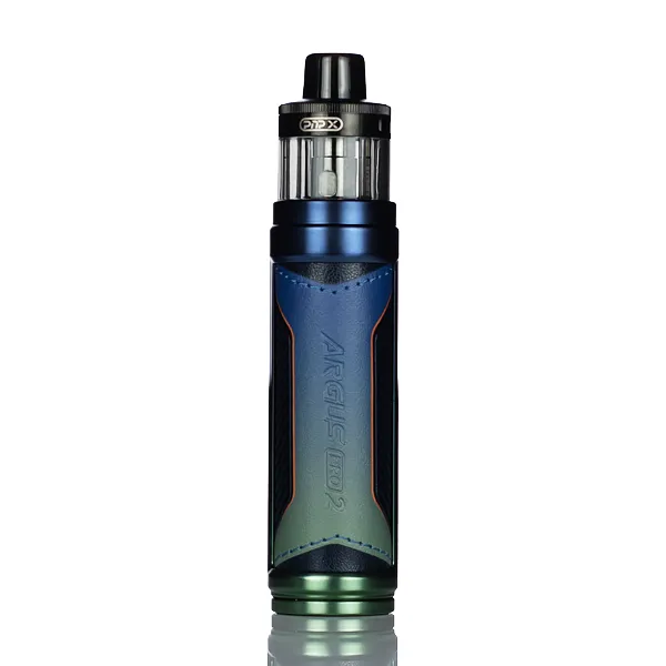 VooPoo Argus Pro 2 80W Pod Mod *