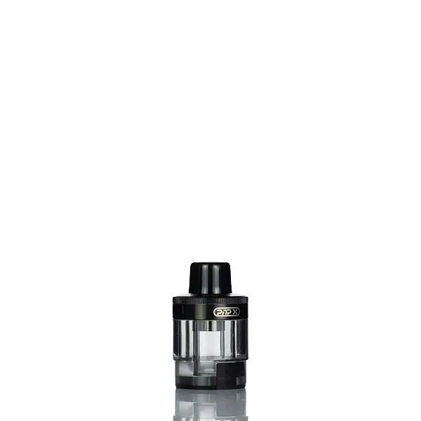 VooPoo Argus Pro 2 80W Pod Mod *