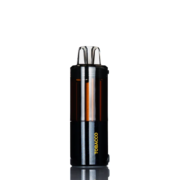 Foger Switch Pro 30k Disposable POD - 19mL
