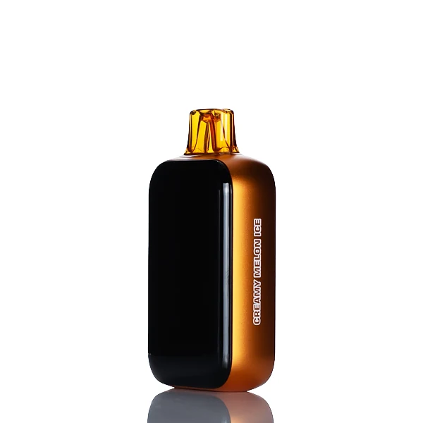 Lucid Boost 20k 20123 Puffs Dual Mesh Disposable Vape - 18ml (DISCONTINUED)