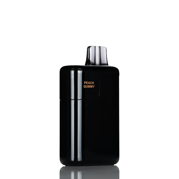 FUMI X Cloud Nurdz 55K 55000 Puffs Disposable Vape - 20mL