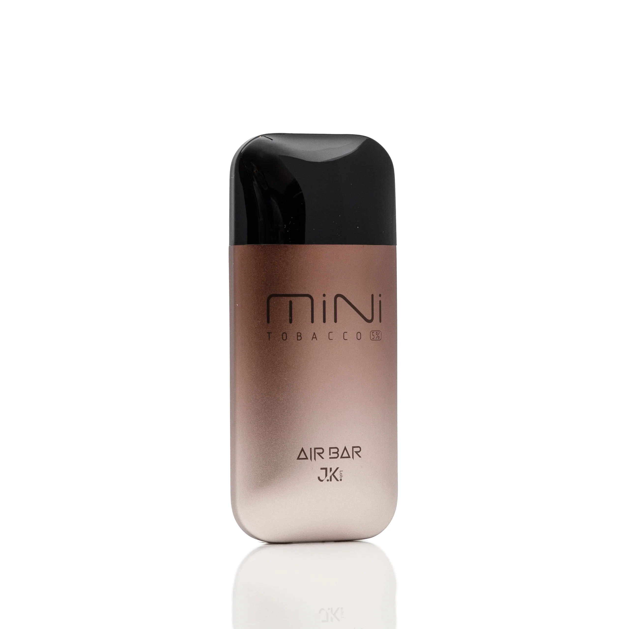 Air Bar Mini 2000 Puffs Disposable Vape