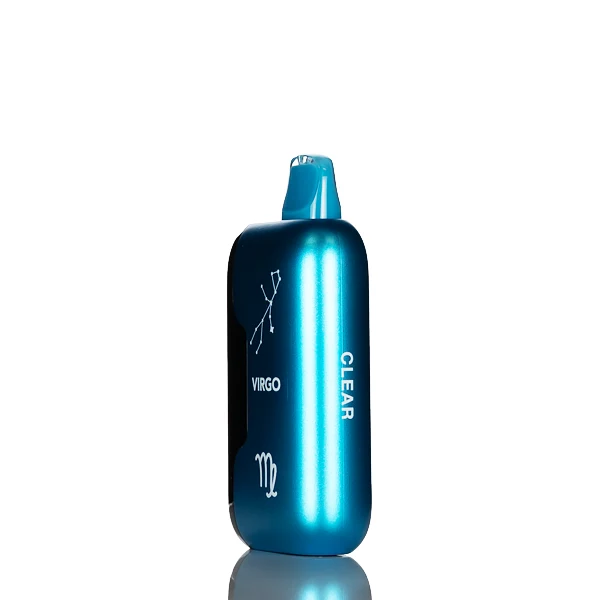 OXBAR Astro Maze 50K Disposable - 20mL