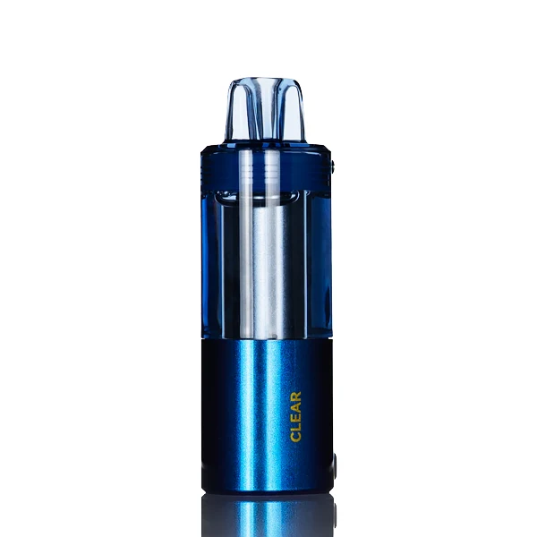 Foger Switch Pro 30k Disposable POD - 19mL