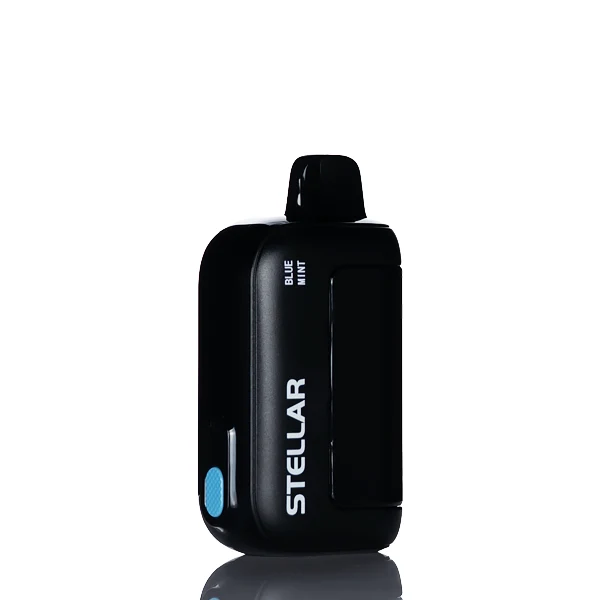 North Stellar 40k 40000 Puffs Disposable Vape - 20mL