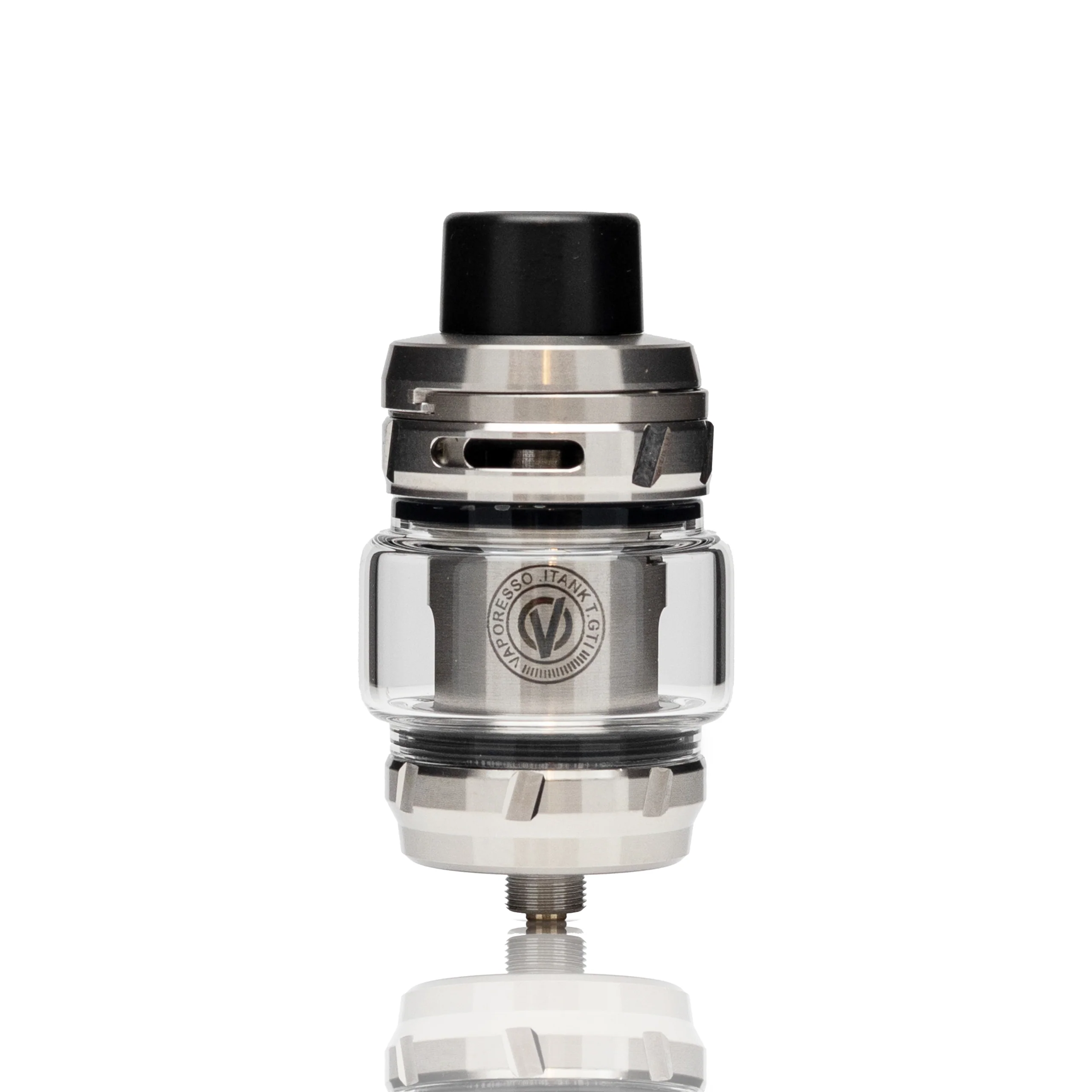 Vaporesso Armour Octa 220W 套装