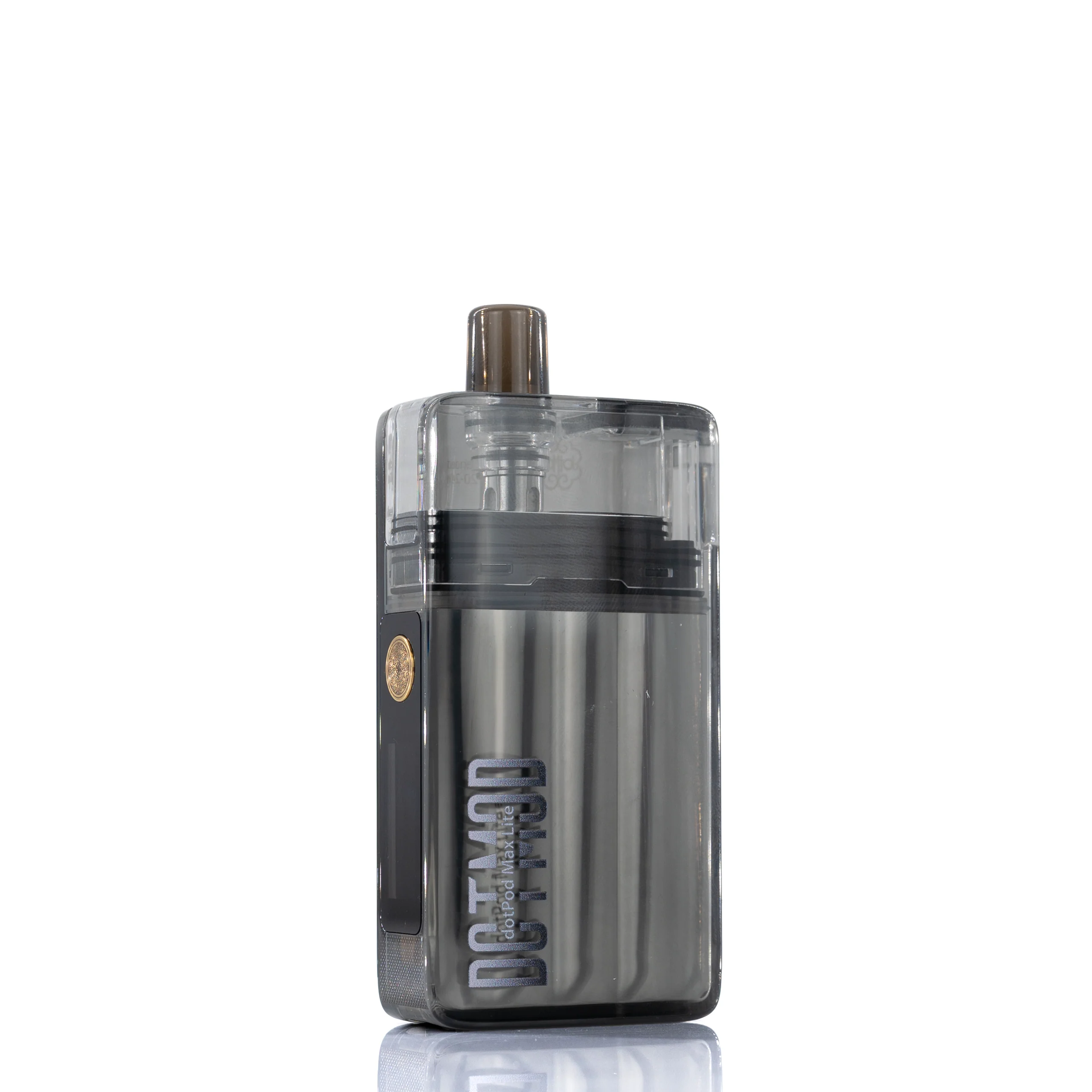 dotMod dotPod Max Lite 60W Pod System