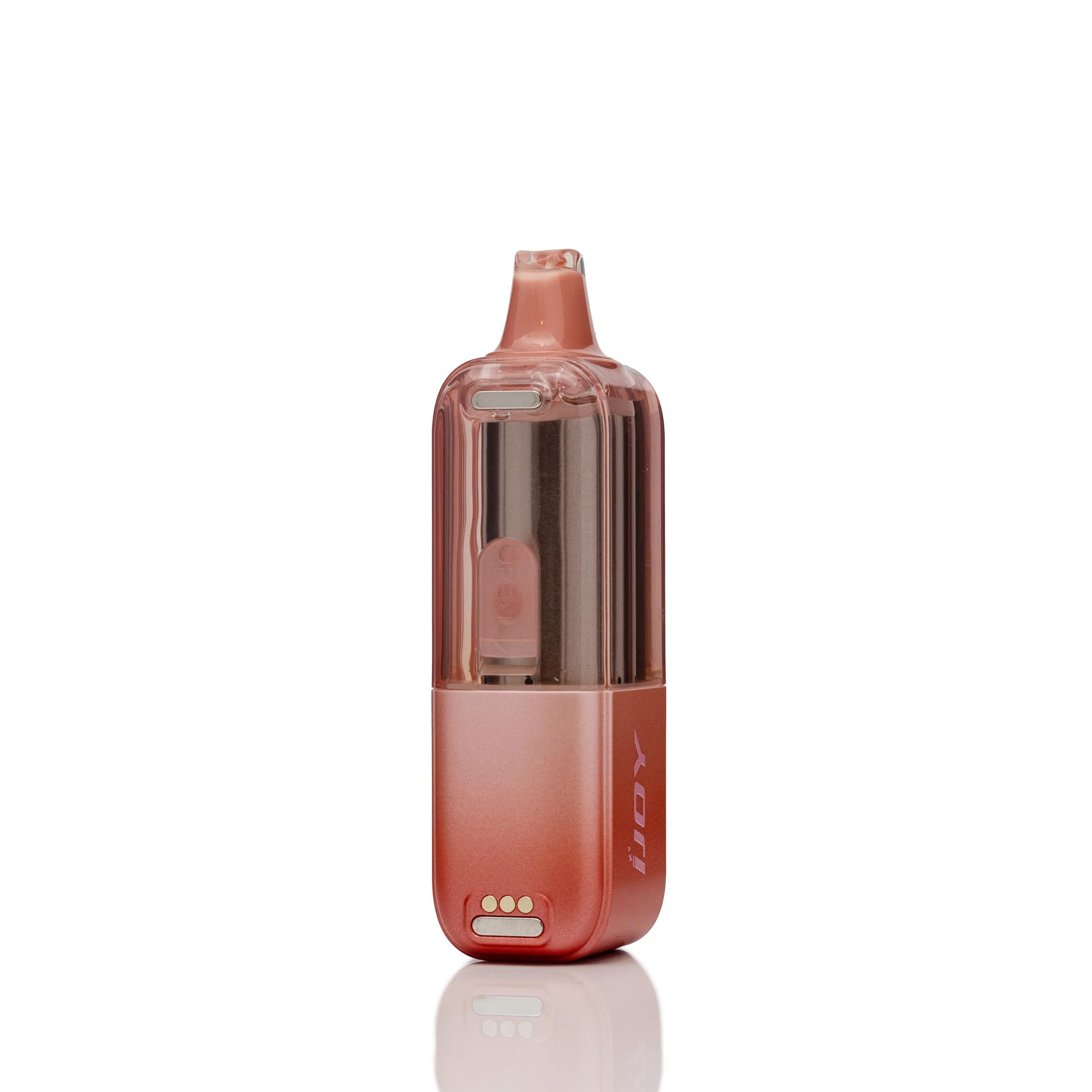 iJoy XP100K Replacement Pods Zero Nicotine