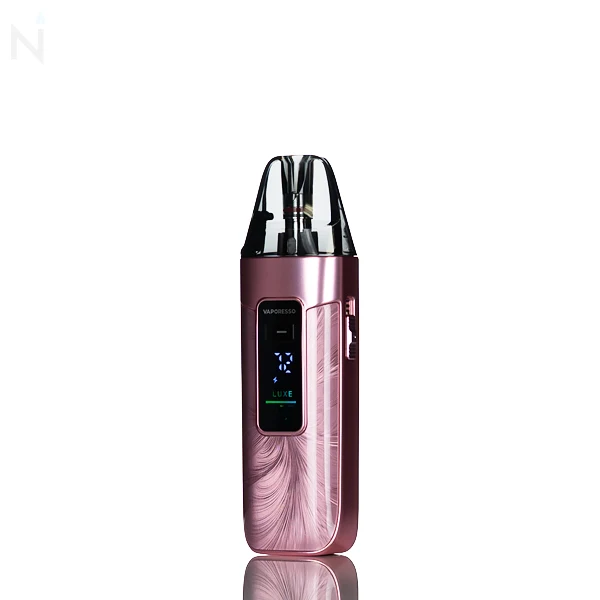 Vaporesso LUXE X3 Pod Mod Kit - 45W