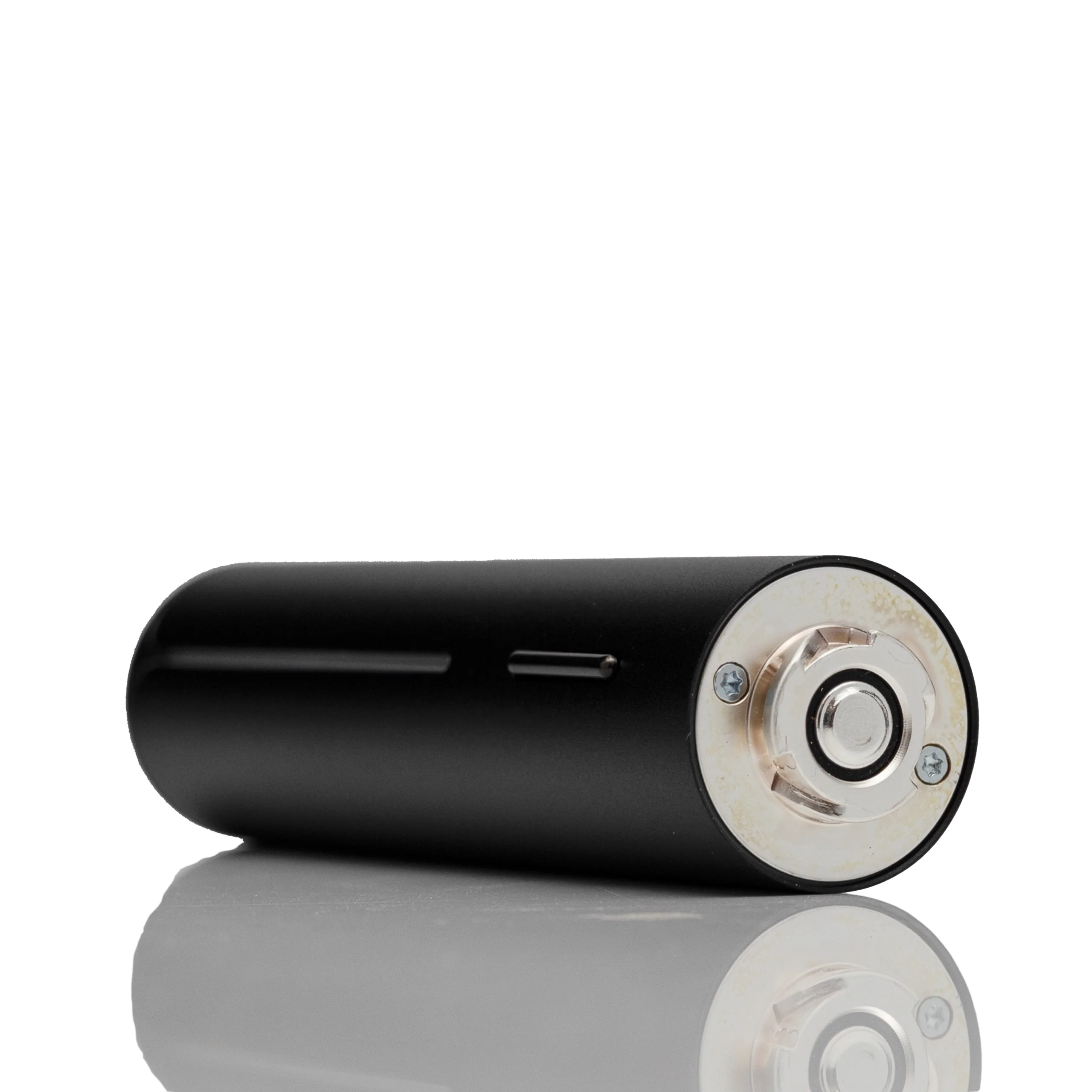 Puffco Pivot Mobile Vaporizer