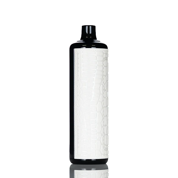 Lost Mary X Urban Tale 26000 Puff E-Hookah - 20mL