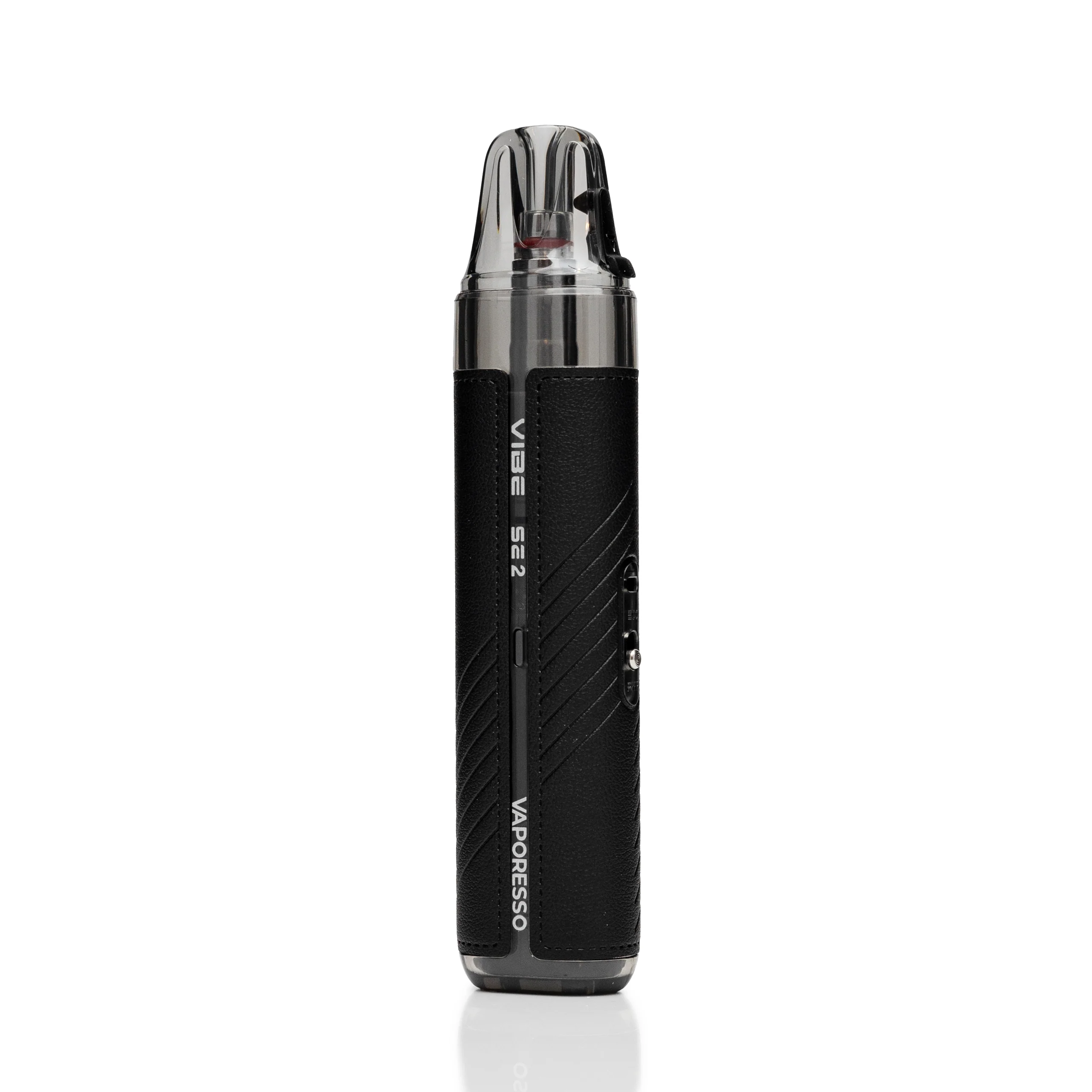 Vaporesso Vibe SE 2 28W Pod System
