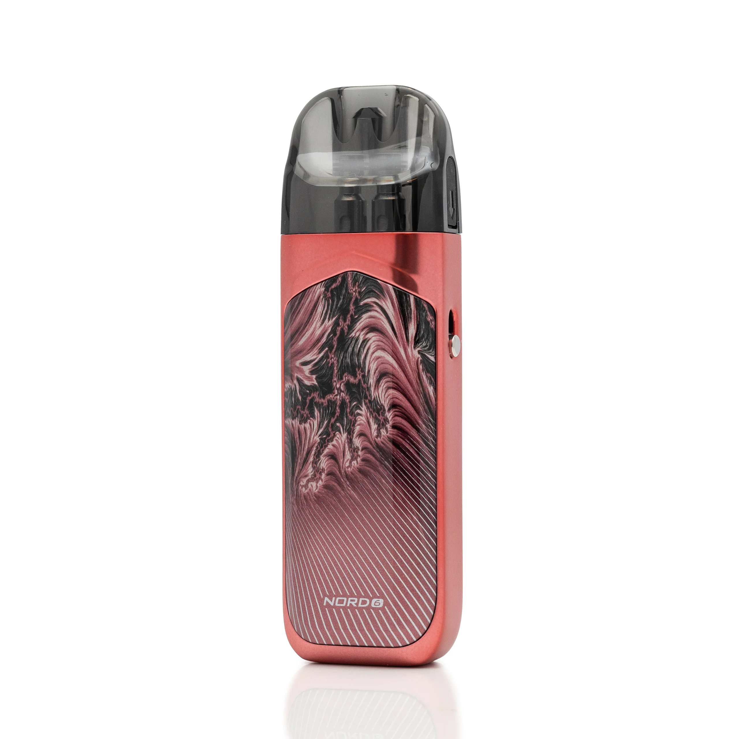 SMOK Nord 6 80W Pod 系统套装