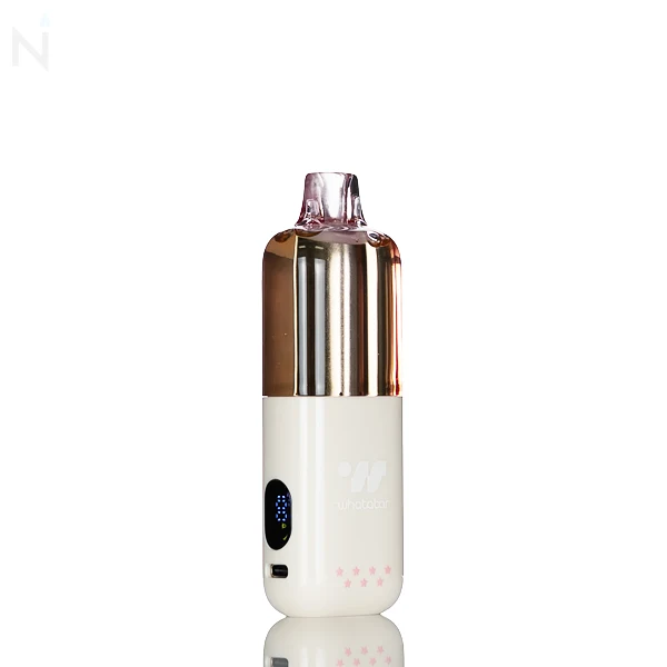 Whatabar Linko 40000 Puffs Disposable