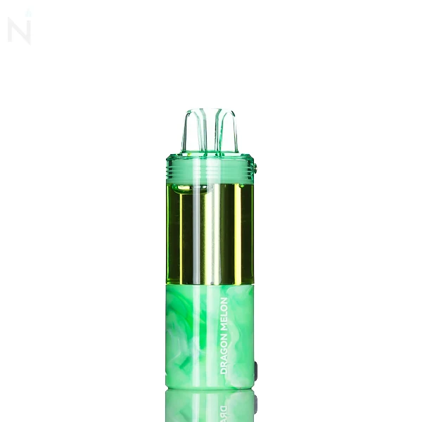 Foger Switch Pro 30k Disposable POD - 19mL