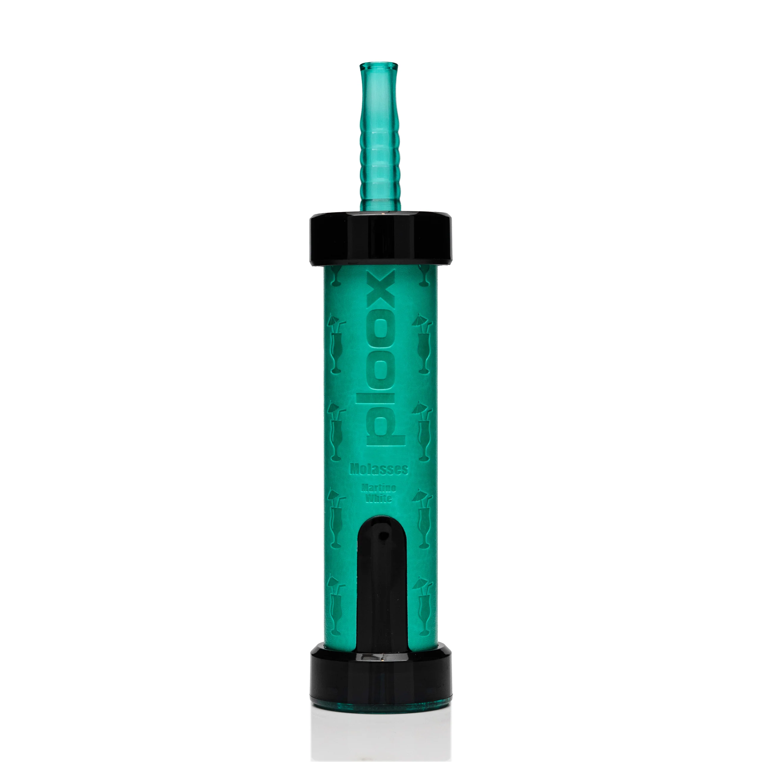 Ploox Molassus 75K Puffs Disposable