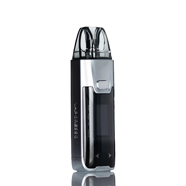 Vaporesso LUXE XR MAX 2 80W Pod Mod Kit