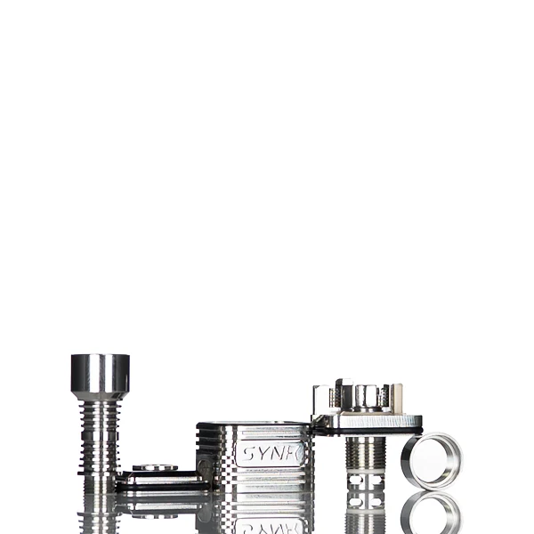LYNK SYNK Boro RBA