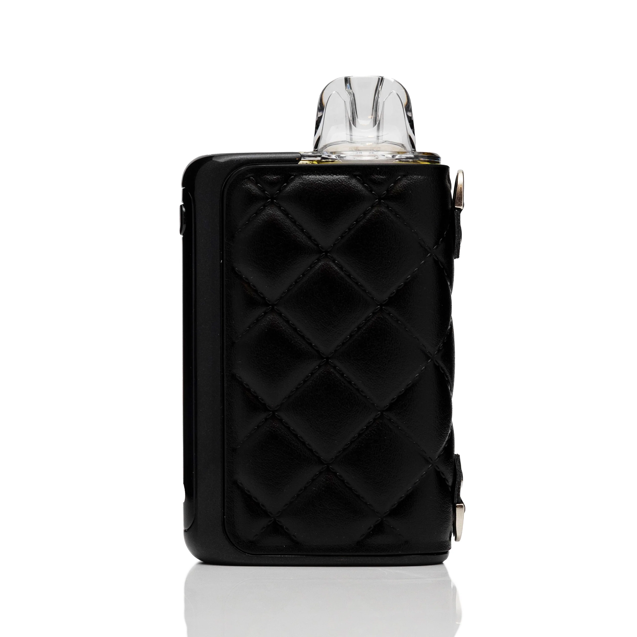 RYL VUE 70K Kit