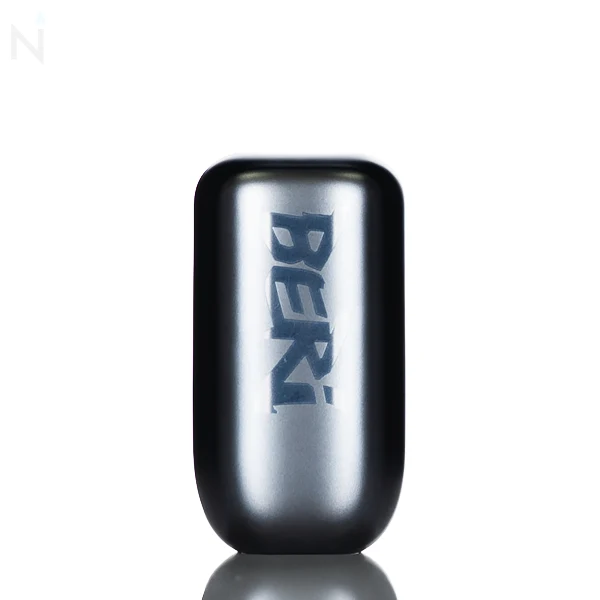 Beri CLIQ Replacement Battery