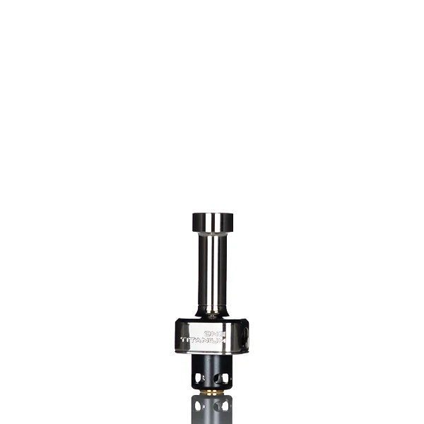 Sturdy Mfg Co. SturdyONE Titanium RBA Kit