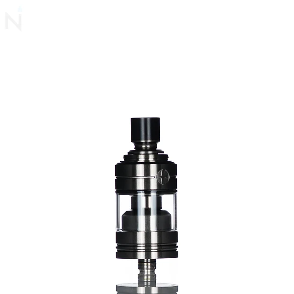 Early Bird Sparrows RS RTA 22mm