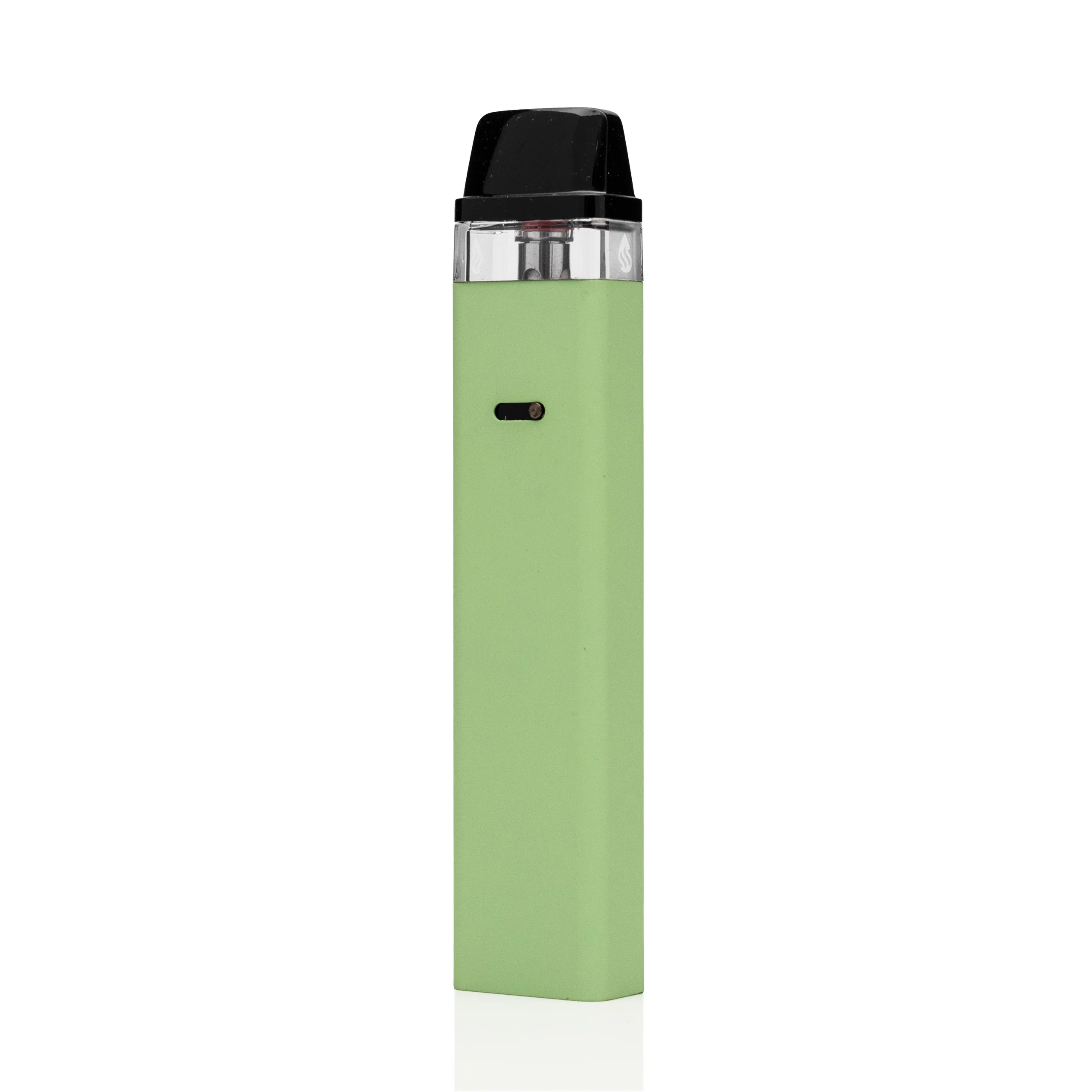 Vaporesso XROS Pod 系统