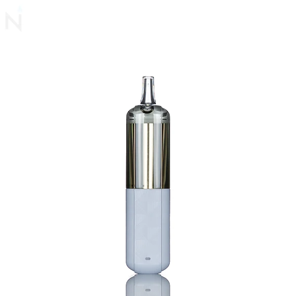 MYLÉ Pod Box 35K Disposable Kit