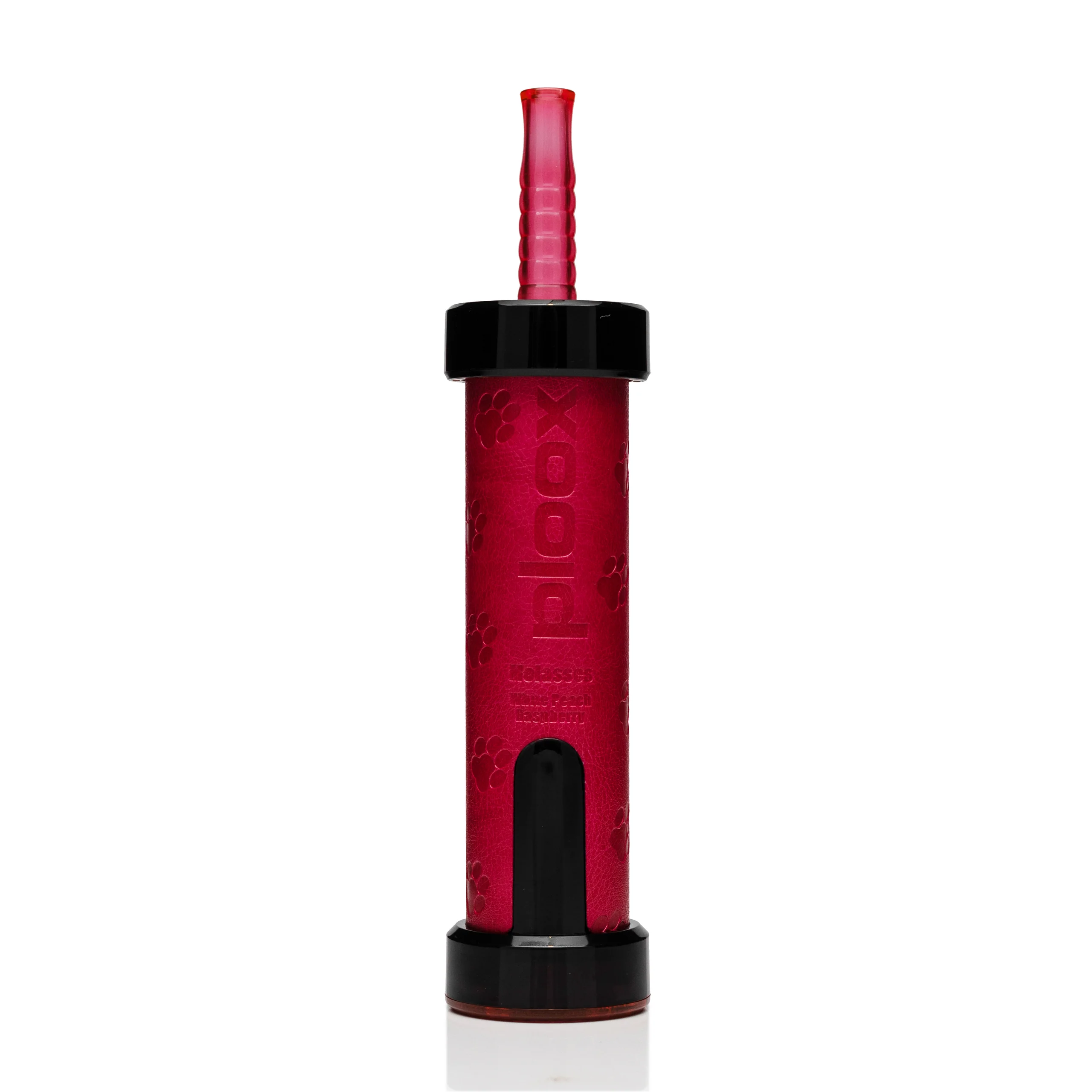 Ploox Molassus 75K Puffs Disposable