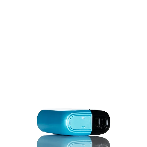 Digiflavor BRK 20K 20000 Puffs Disposable Kit - 12mL