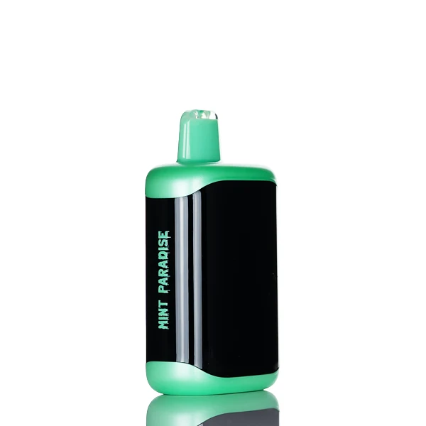 Kangvape Heaven X 40K 40000 Puffs Disposable Vape - 20mL