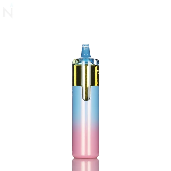 iJOY XP 35K Disposable