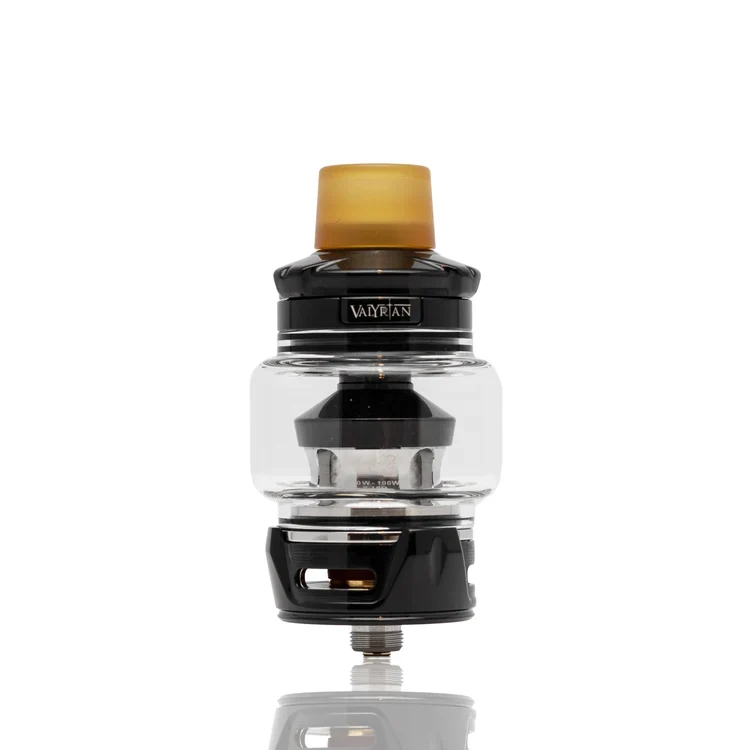 UWELL Valyrian IV Sub-Ohm Tank