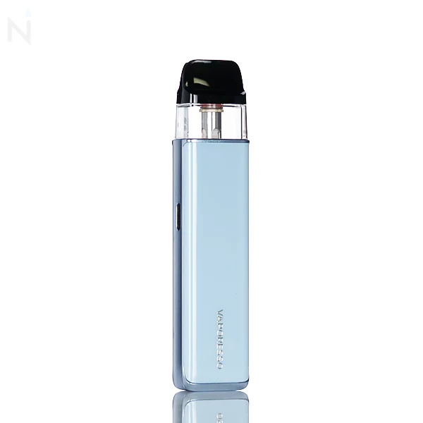 Vaporesso XROS 6 Mini 30W Pod System