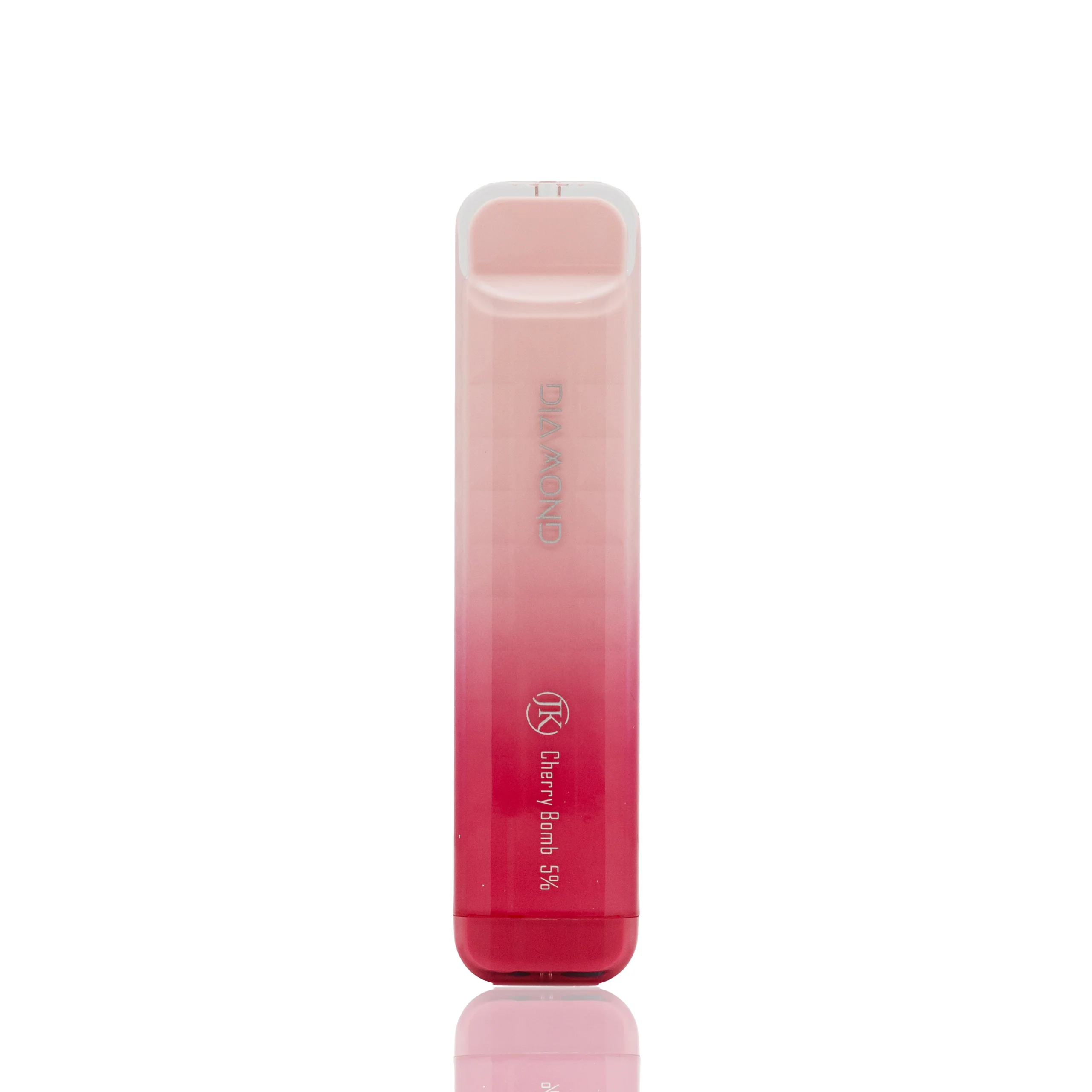 Air Bar Diamond Disposable Vape - 1.8mL