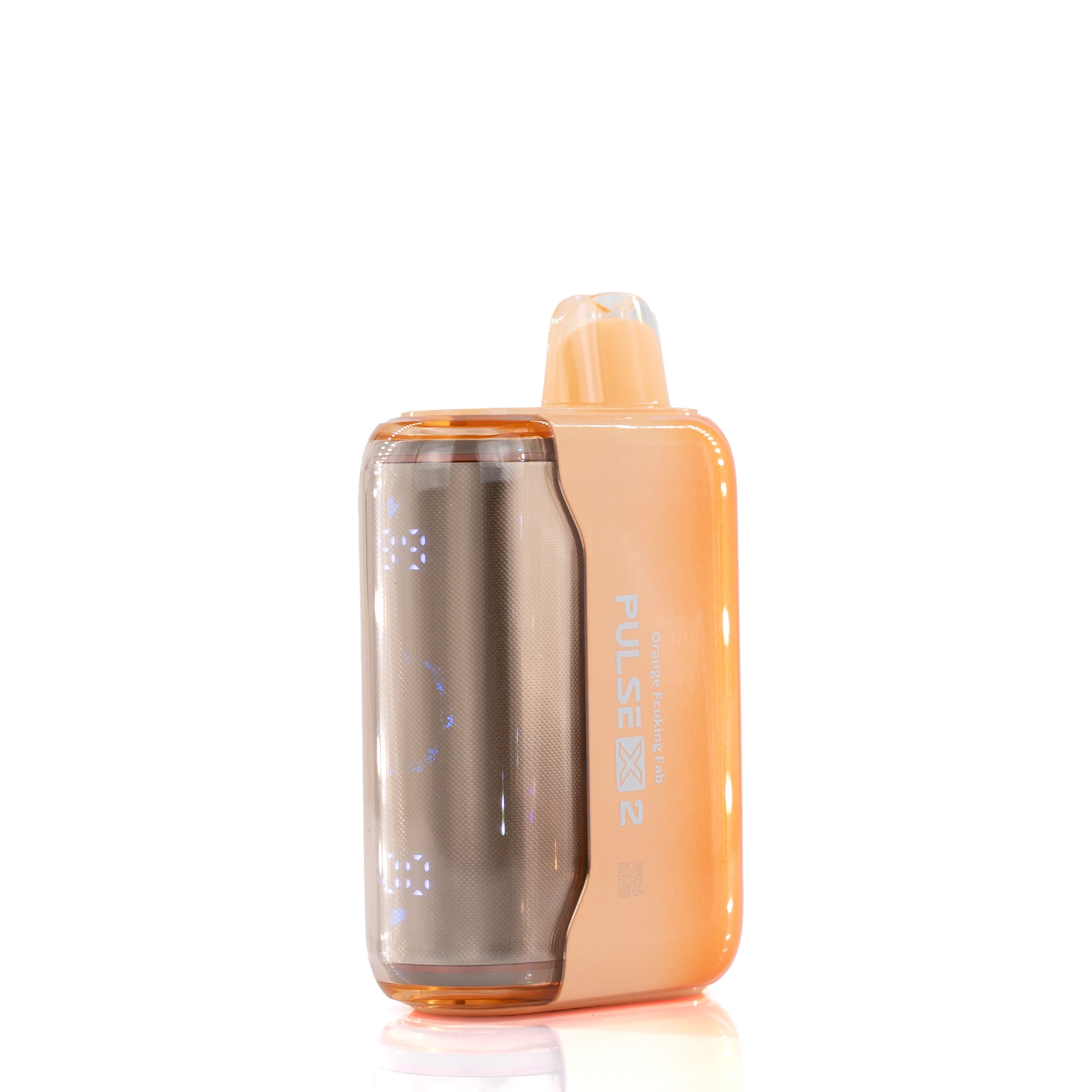 Geek Bar Pulse X2 50K Disposable Vape 18mL