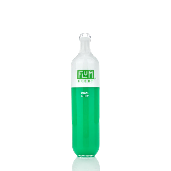 UT Flum Float 3000 Puffs Disposable Vape - 8mL