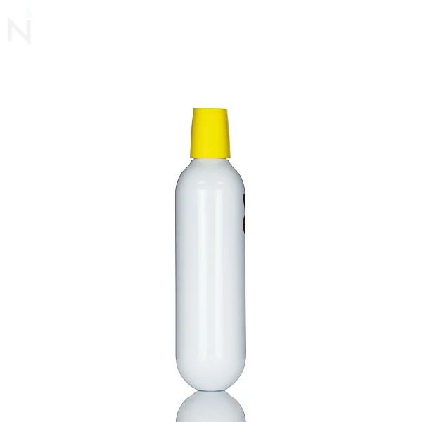 Voom Cobble 20K Puffs Disposable Vape - 16mL