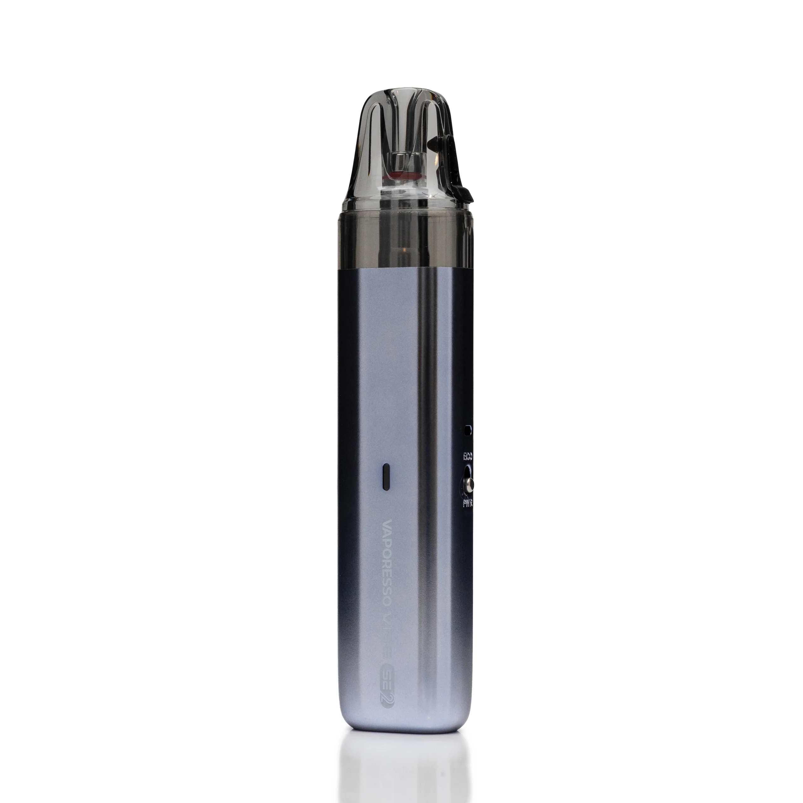 Vaporesso Vibe SE 2 28W Pod System