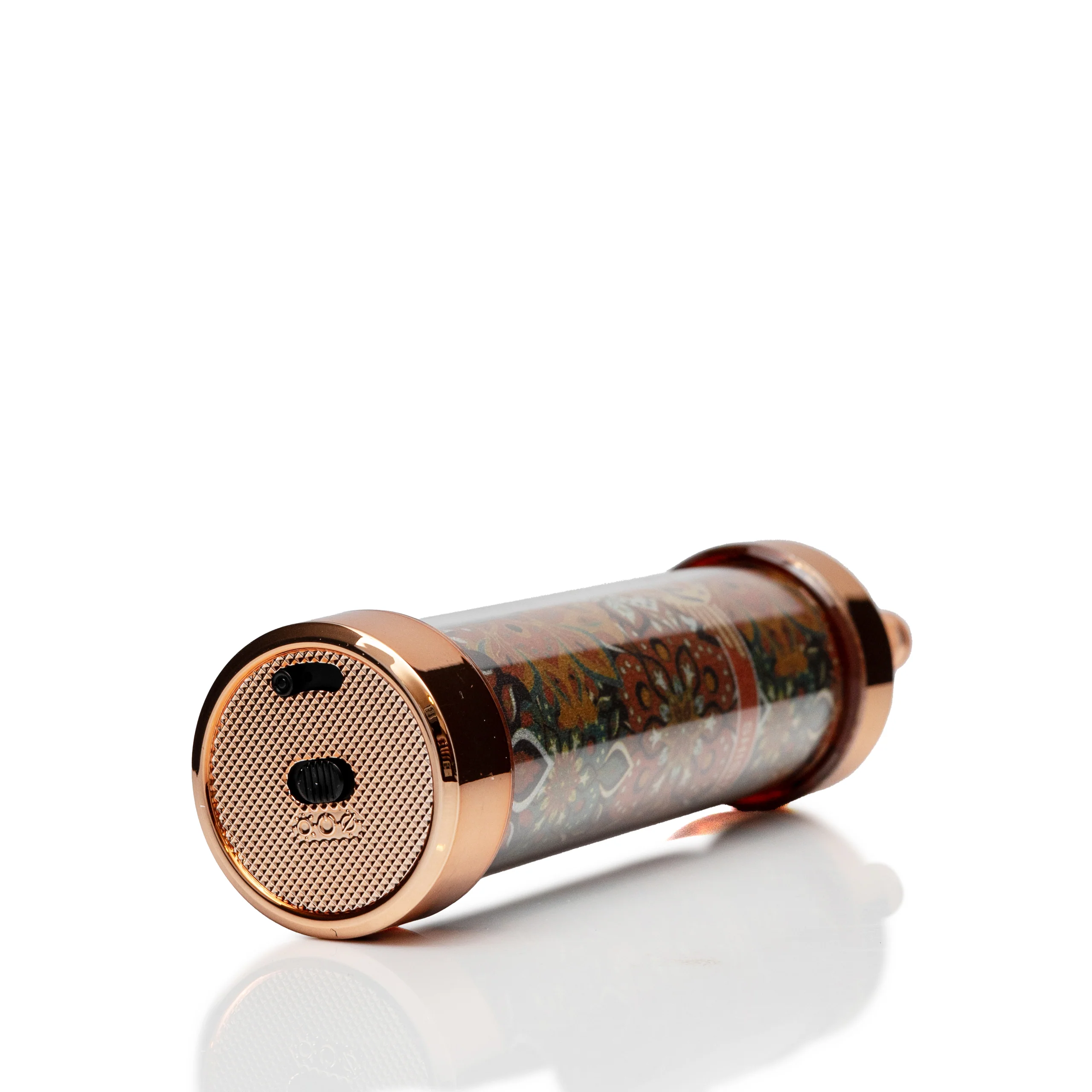 MFU Shisha X2 60K Puff Disposable E-Hookah