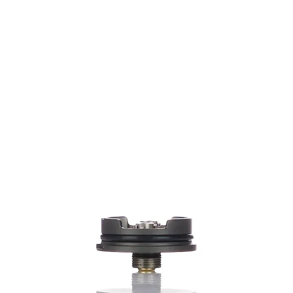 Dovpo x Across Samdwich 22mm Single Coil RDA (DISCONTINUED)