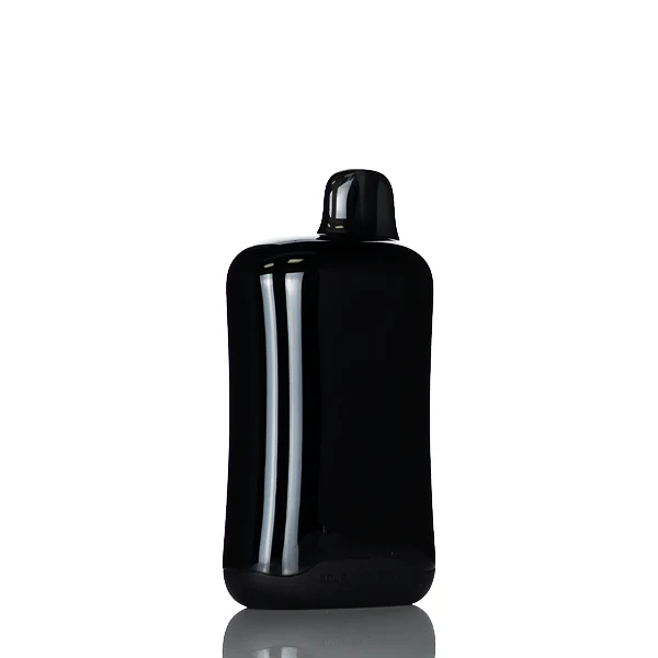 Hyppe Infiniti 50K Puffs Disposable Vape