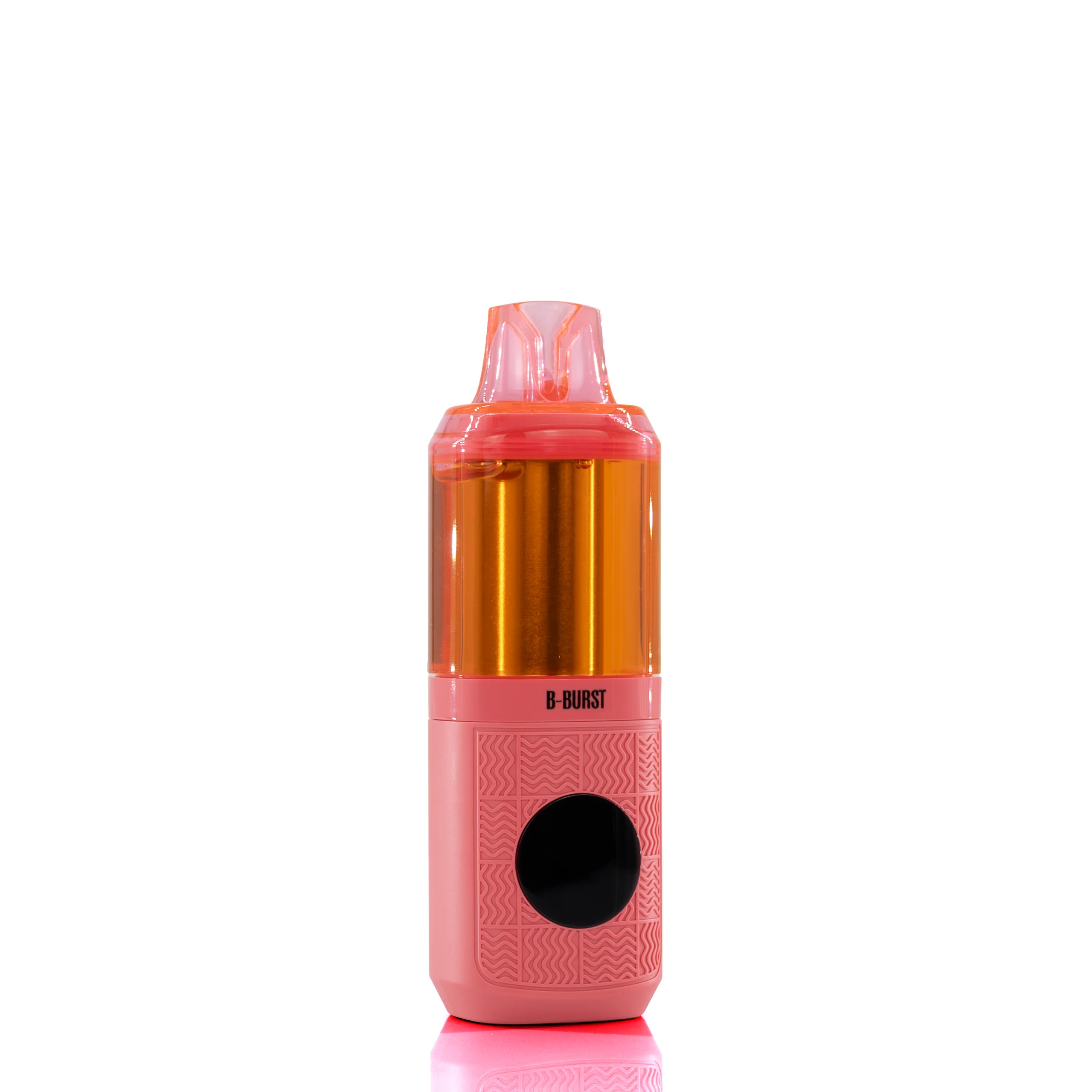 MIA Iconiq 70K Puffs 一次性 - 20mL