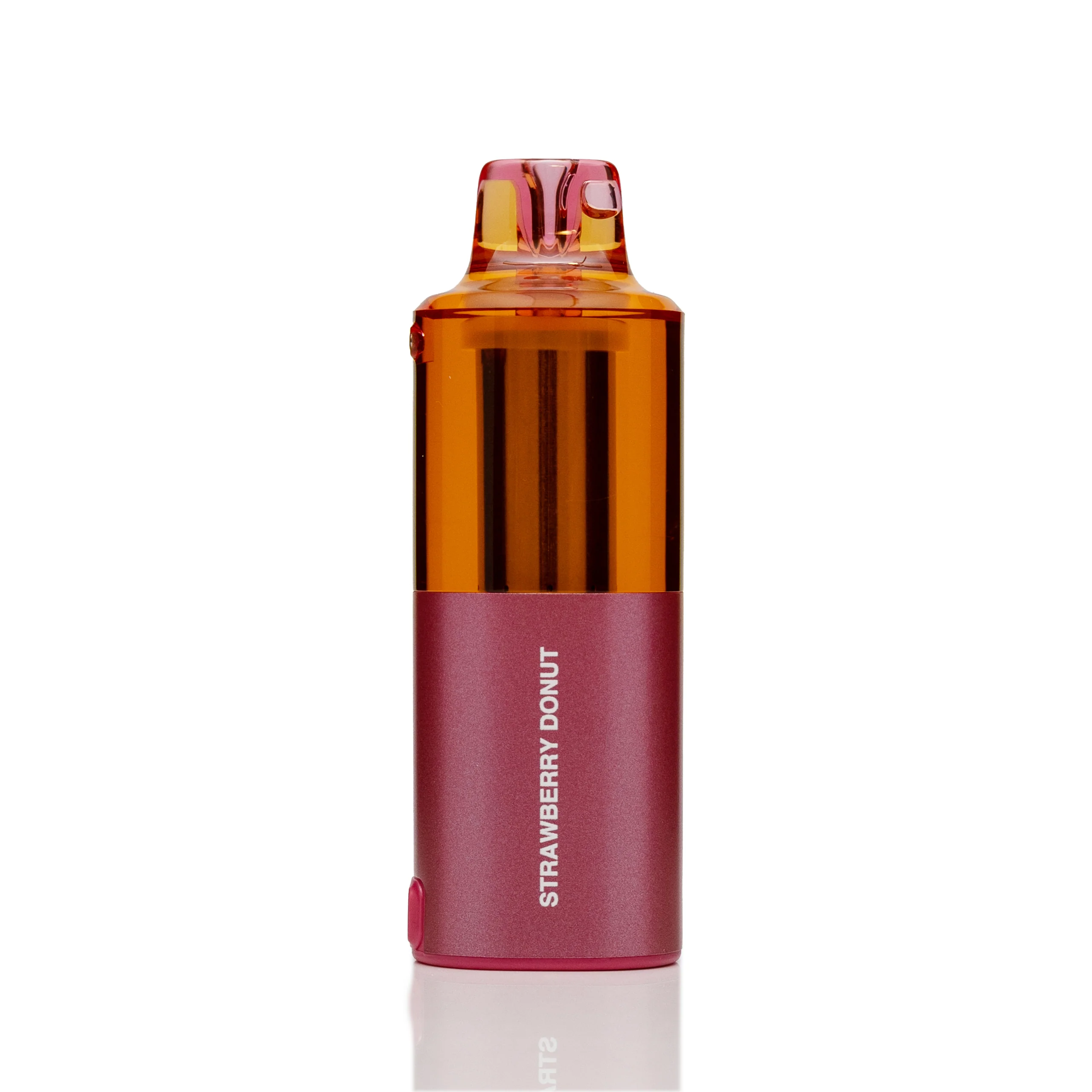 Lovmee 50K Puffs Disposable Vape