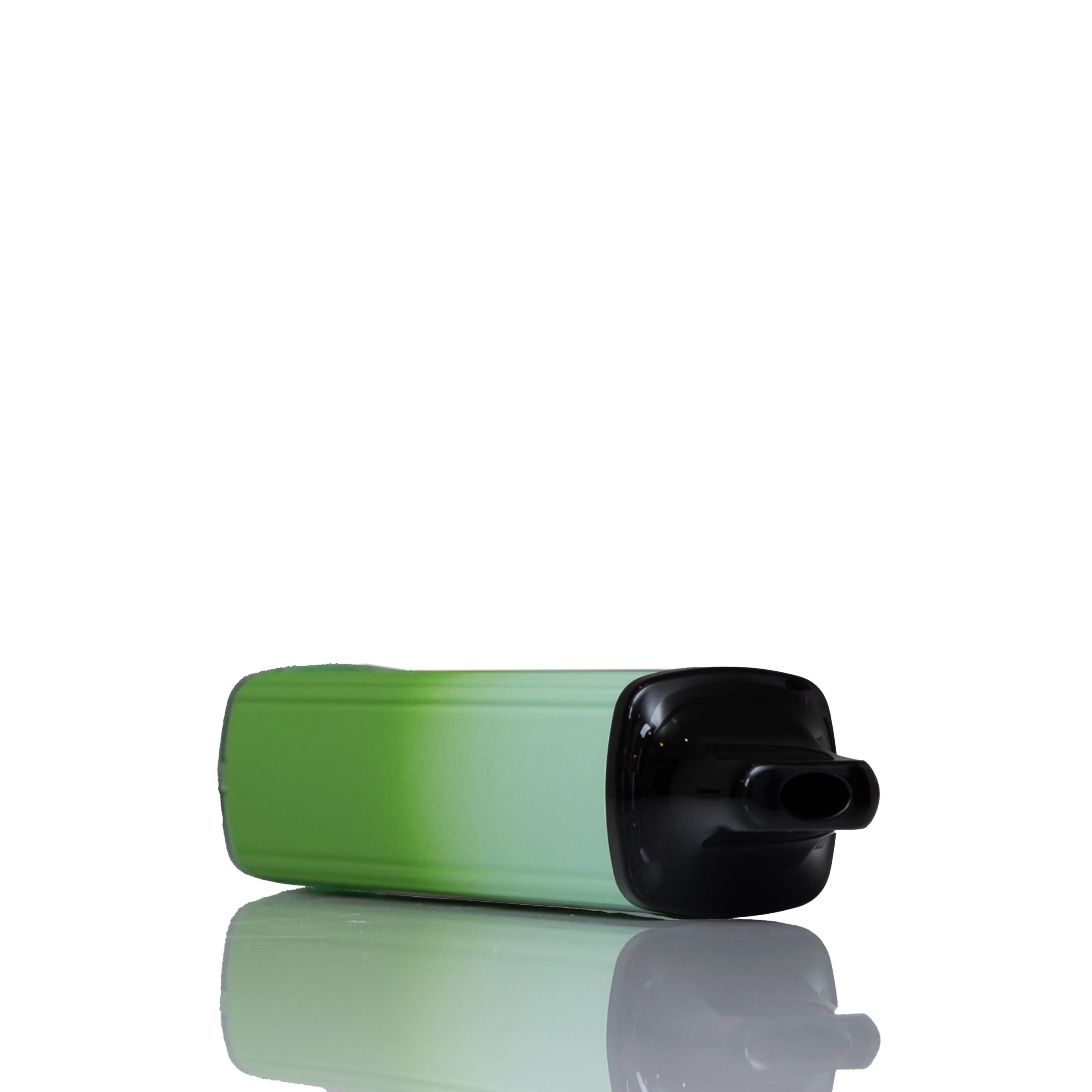 Lava Plus 2600 Puffs Disposable Vape - 5%